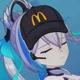 McBronya