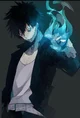 Dabi