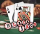 Blackjack - 21