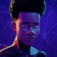 Miles Morales 