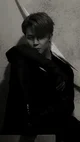 Jimin 