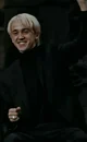 Draco Malfoy
