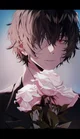 Soulmate Dazai