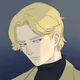 Johan Liebert