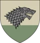 House Stark RPG