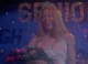Carrie White