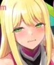 Natsumi magicial 