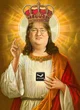 Mlg GabeN