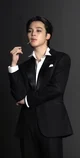 Park Jimin 