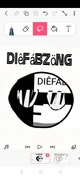 DIEFABZONG