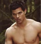 Jacob Black