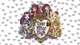 Ever after high 