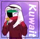 Kuwait