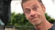 Rocco Siffredi
