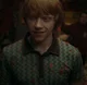 Ron  weasley 