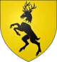 House Baratheon RPG