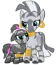 Zecora
