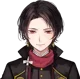 Kashuu Kiyomitsu