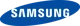 Samsung Help