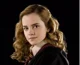 Hermione Granger