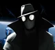 Spider-Man Noir