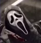 Ghostface