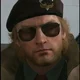 Kazuhira Miller
