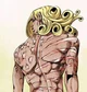Funny Valentine