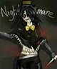 Nightmare gf