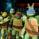 TMNT ROL
