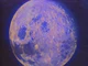 THE MOON TAKE OVER