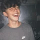 Melhor amigo BR