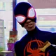 Miles Morales