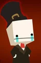 Hatty Hattington 