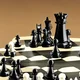 ChessBot