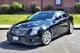 2009 Cadillac CTS-V