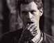 Niklaus mikaelson