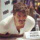 Pedro Pascal