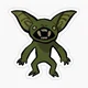 Goblin