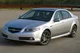 2007 Acura TL Type-S