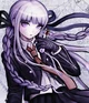 Kyoko Kirigiri