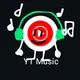 Alive YT Music App