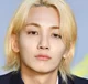 Mafia Jeonghan