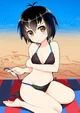Peni Parker 