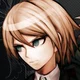 Byakuya Togami