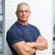 Robert Irvine