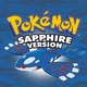 Pokemon Sapphire RPG
