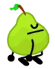 Pear