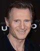 Liam Neeson