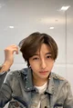 Renjun